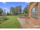 48 Cascade Road, Romaine TAS 7320