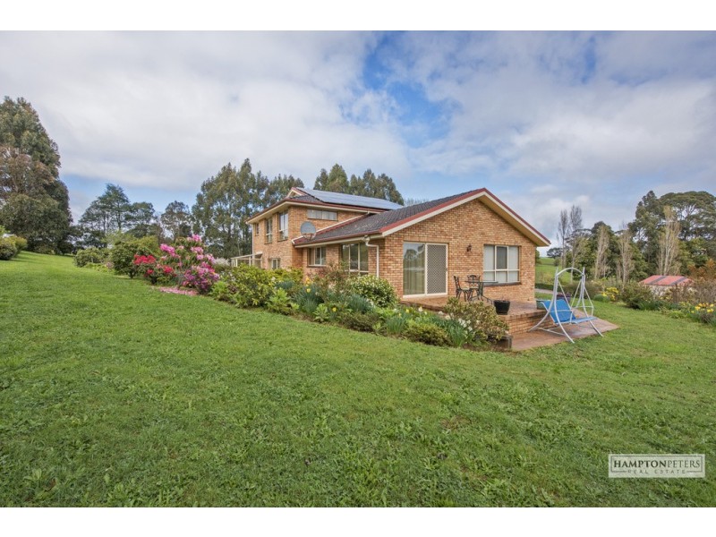 48 Cascade Road, Romaine TAS 7320