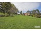 48 Cascade Road, Romaine TAS 7320