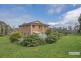48 Cascade Road, Romaine TAS 7320