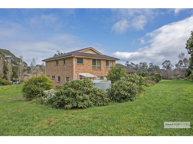 48 Cascade Road, Romaine TAS 7320