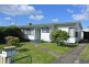 6 Lewis Street, Somerset TAS 7322
