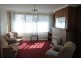 6 Lewis Street, Somerset TAS 7322