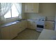 6 Lewis Street, Somerset TAS 7322