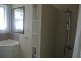 6 Lewis Street, Somerset TAS 7322