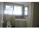 6 Lewis Street, Somerset TAS 7322