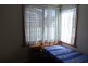 6 Lewis Street, Somerset TAS 7322