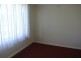 6 Lewis Street, Somerset TAS 7322