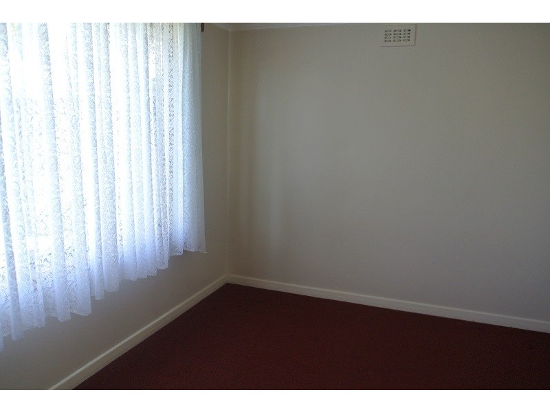 6 Lewis Street, Somerset TAS 7322