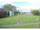 6 Lewis Street, Somerset TAS 7322