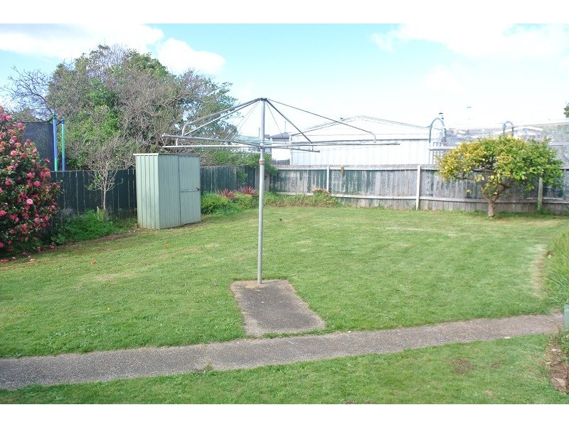 6 Lewis Street, Somerset TAS 7322