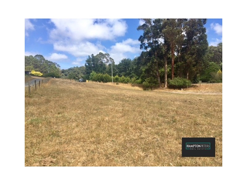 Wynyard TAS 7325