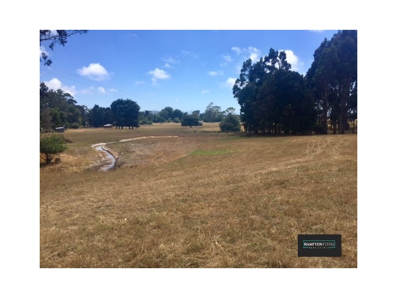 Wynyard TAS 7325
