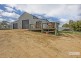 15 Timothy Drive, Wynyard TAS 7325