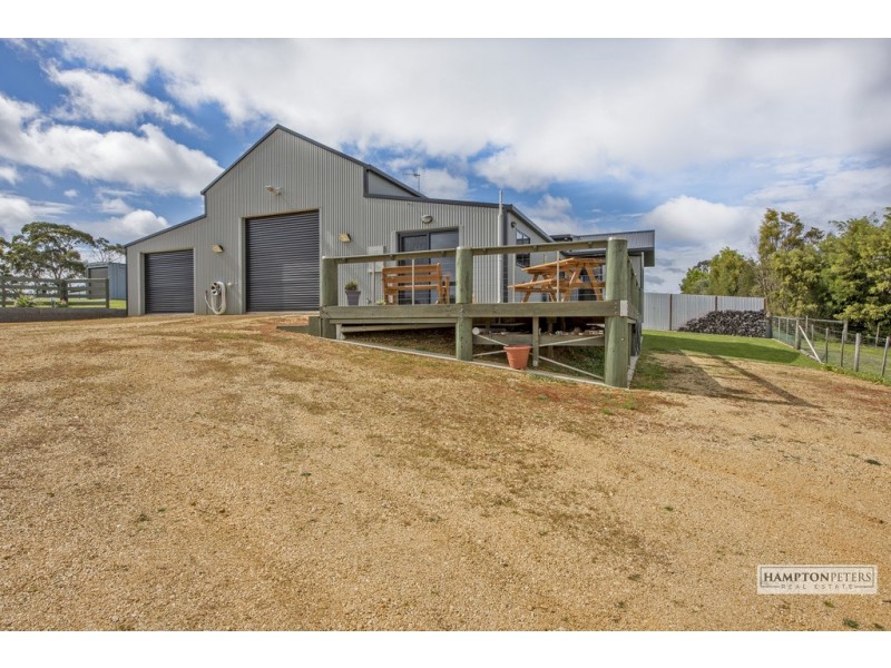 15 Timothy Drive, Wynyard TAS 7325