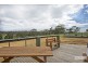15 Timothy Drive, Wynyard TAS 7325