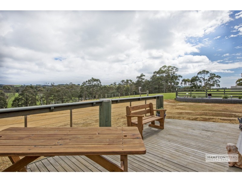 15 Timothy Drive, Wynyard TAS 7325