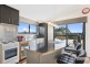 15 Timothy Drive, Wynyard TAS 7325