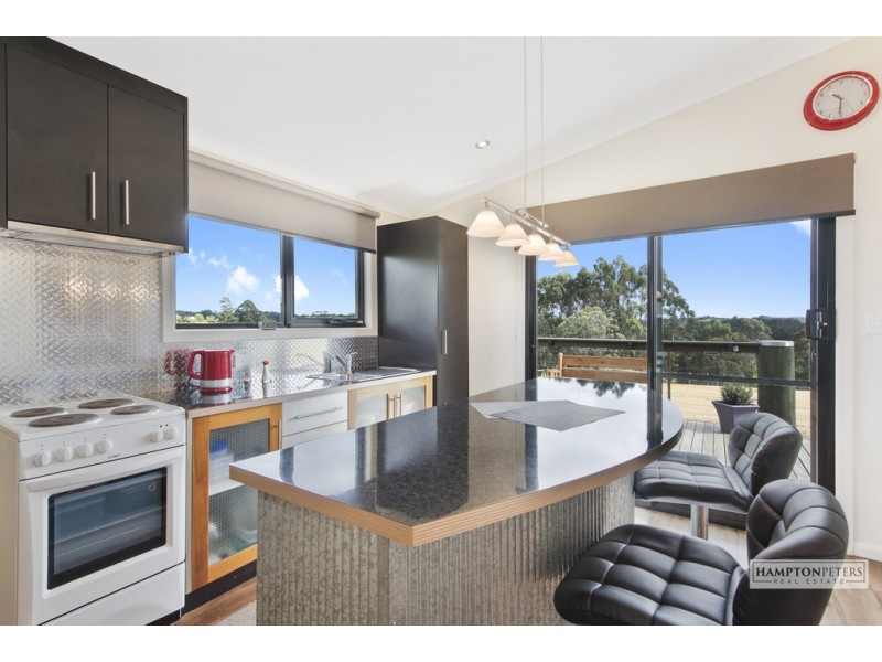 15 Timothy Drive, Wynyard TAS 7325