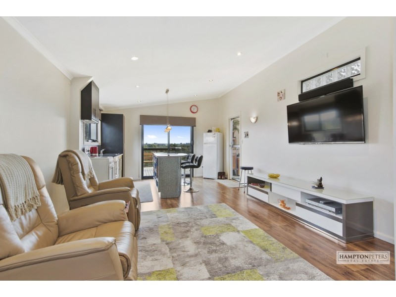 15 Timothy Drive, Wynyard TAS 7325