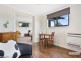 15 Timothy Drive, Wynyard TAS 7325