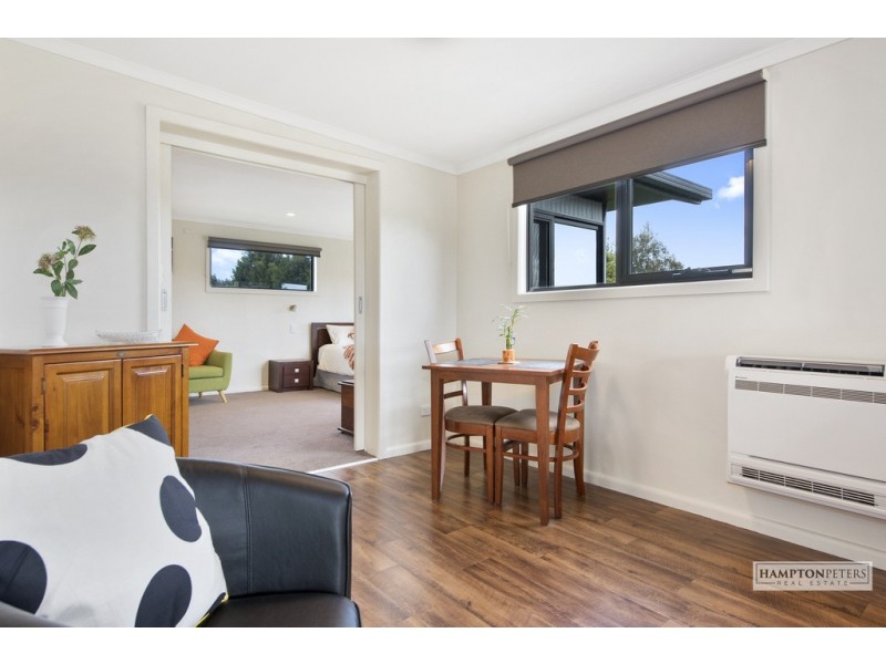 15 Timothy Drive, Wynyard TAS 7325
