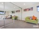 15 Timothy Drive, Wynyard TAS 7325