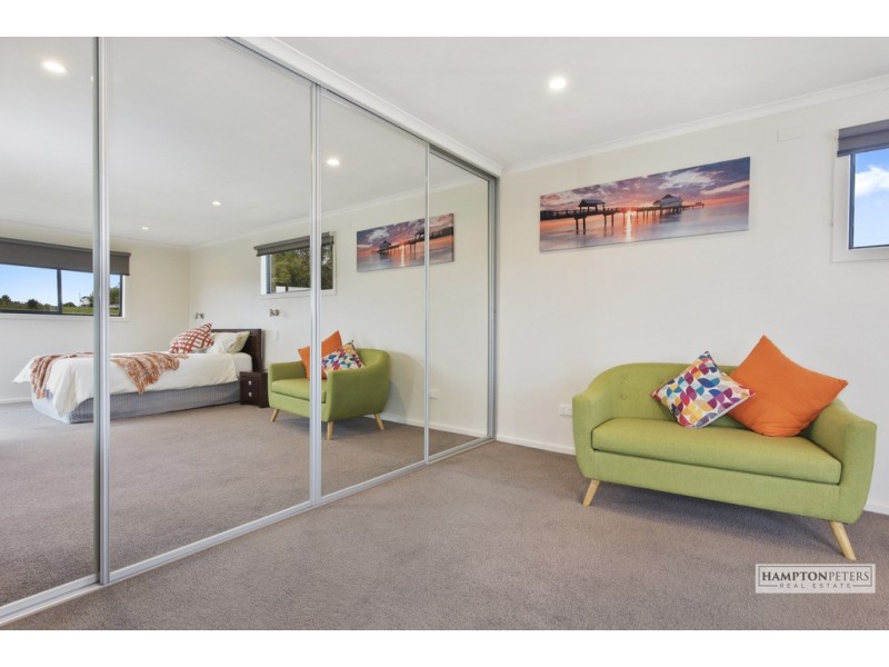 15 Timothy Drive, Wynyard TAS 7325