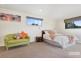 15 Timothy Drive, Wynyard TAS 7325