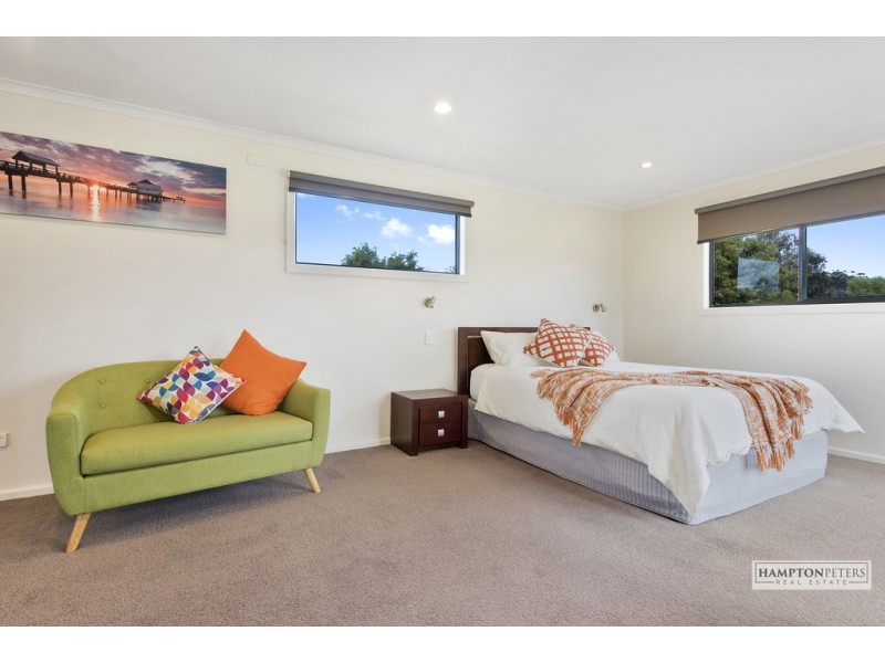 15 Timothy Drive, Wynyard TAS 7325