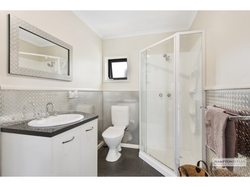 15 Timothy Drive, Wynyard TAS 7325