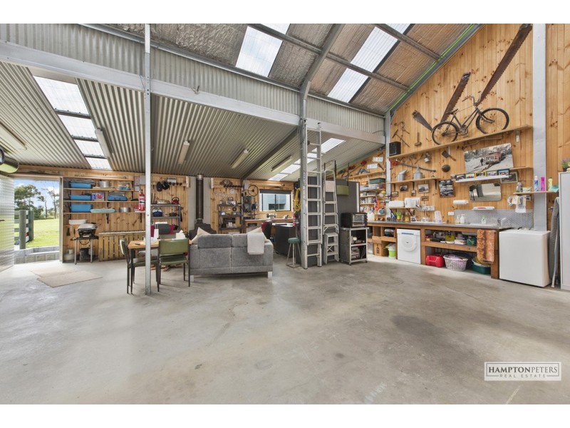 15 Timothy Drive, Wynyard TAS 7325