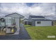 15 Timothy Drive, Wynyard TAS 7325