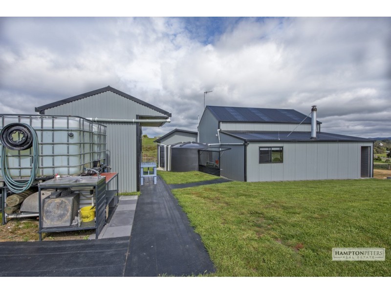 15 Timothy Drive, Wynyard TAS 7325