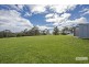 15 Timothy Drive, Wynyard TAS 7325