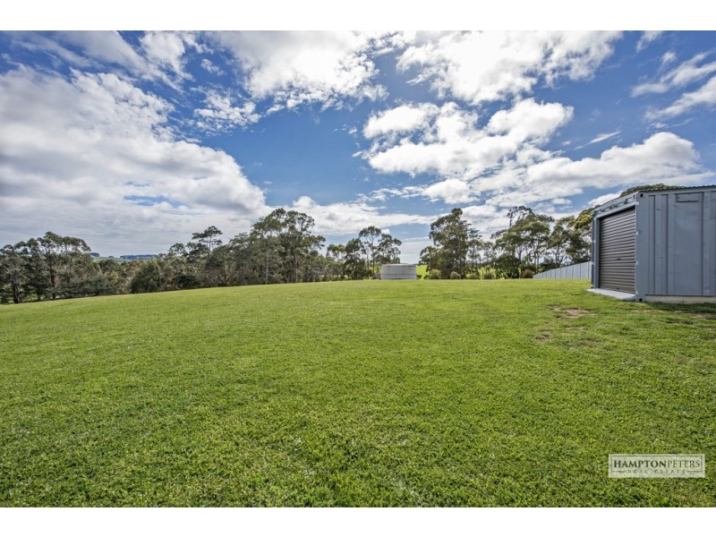 15 Timothy Drive, Wynyard TAS 7325