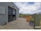 15 Timothy Drive, Wynyard TAS 7325