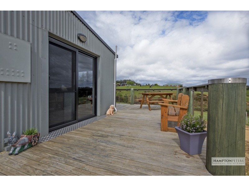 15 Timothy Drive, Wynyard TAS 7325
