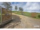 15 Timothy Drive, Wynyard TAS 7325