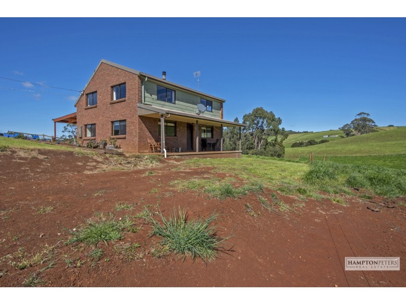 Boat Harbour TAS 7321