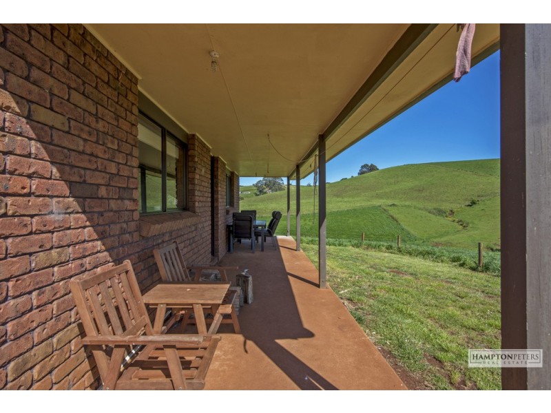 Boat Harbour TAS 7321