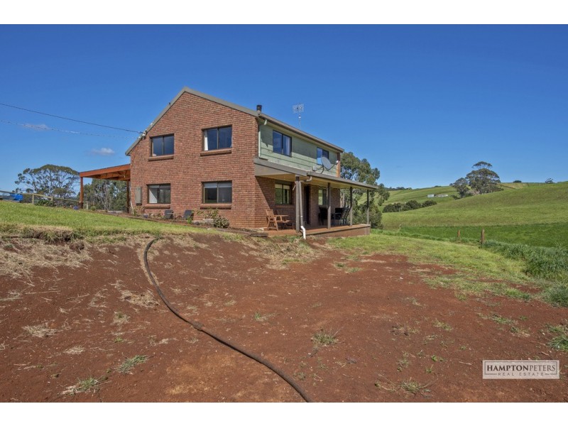 Boat Harbour TAS 7321