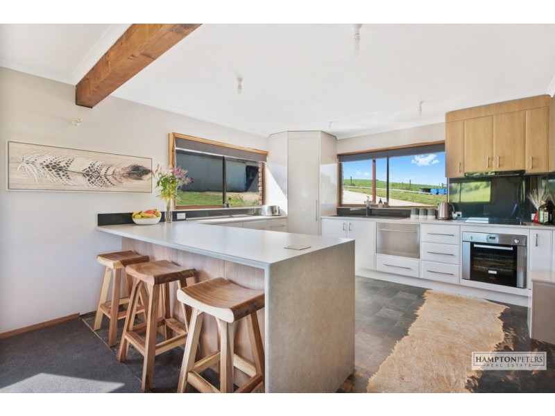 Boat Harbour TAS 7321