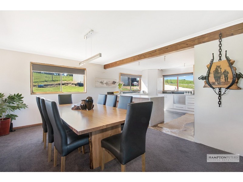 Boat Harbour TAS 7321