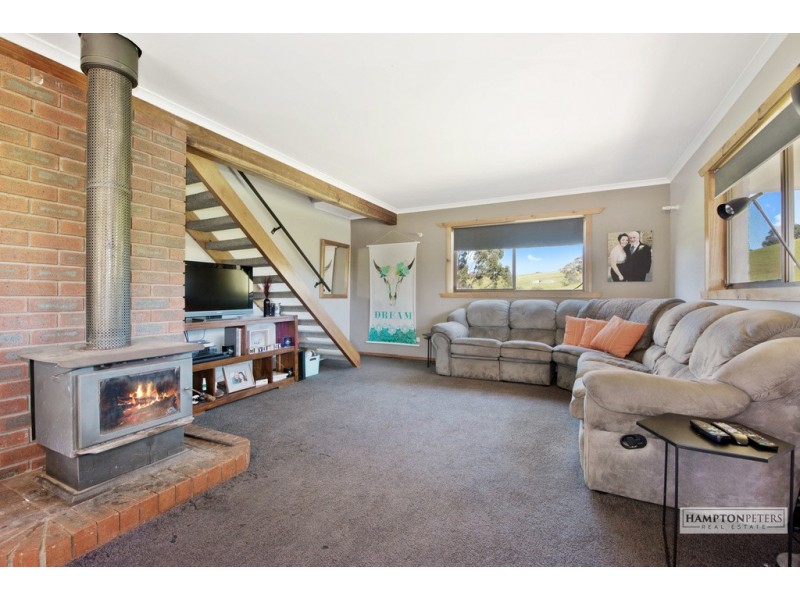 Boat Harbour TAS 7321