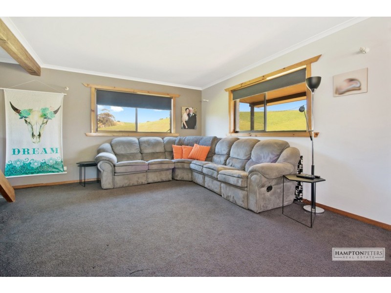 Boat Harbour TAS 7321