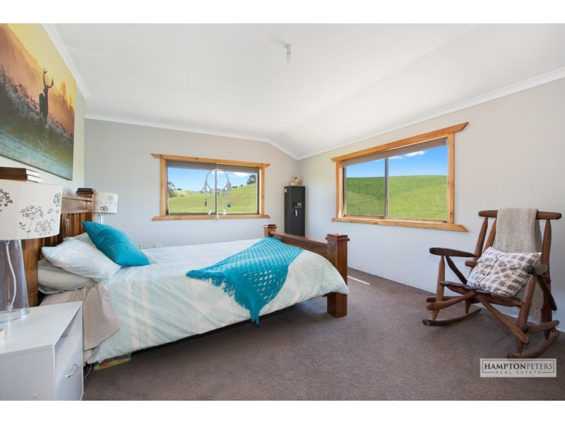 Boat Harbour TAS 7321