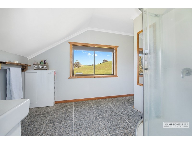 Boat Harbour TAS 7321