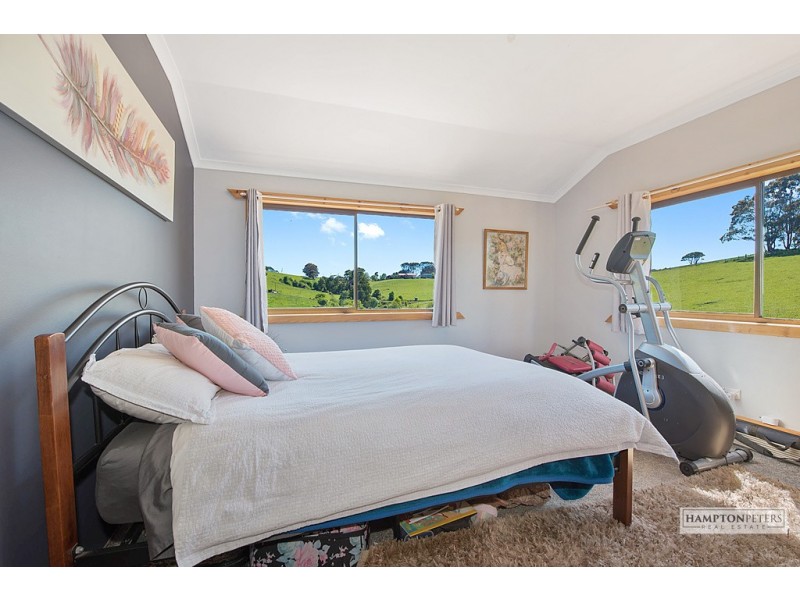 Boat Harbour TAS 7321