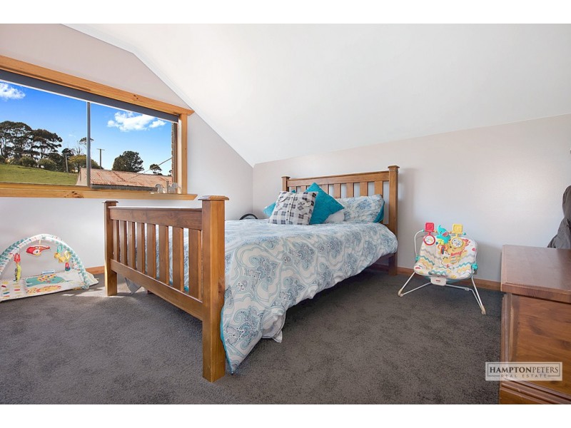 Boat Harbour TAS 7321